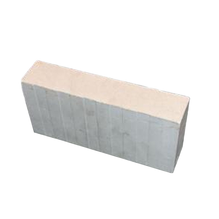 龙马潭薄层砌筑砂浆对B04级蒸压加气混凝土砌体力学性能影响的研究